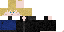 Texture for Standard