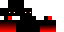 Texture for Infernal Ghost