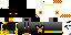 Texture for эндер