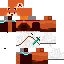 Texture for df