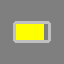 Texture for destroy_stage_8