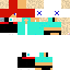Texture for DrLocK