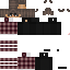 Texture for Manox Match