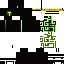 Texture for Shadow
