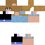 Texture for cat4lara ihgu