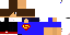 Texture for ih