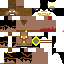 Texture for tyr