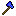 Texture for тарор