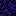 Texture for corruptednylium