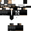 Texture for esk