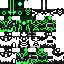 Texture for rtht