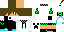 Texture for Char