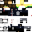 Texture for Gui (PSG)