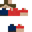 Texture for Bob