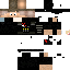 Texture for cpe rotam gpt