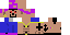 Texture for OVERLORDTHUGGUY