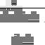 Texture for ManooFaker