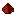 Texture for redstone dust