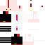 Texture for jim
