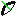 Texture for bow_pulling_0