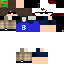 Texture for bst