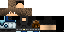 Texture for leonardo