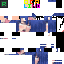 Texture for Uh...