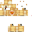 Texture for ddf
