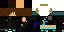 Texture for DDDDD