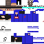 Texture for RaivosoChave