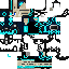Texture for Paul