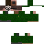 Texture for sadsdsa