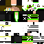 Texture for BloxiFroxee