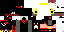 Texture for hgj