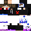 Texture for efewf