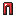 Texture for hdh
