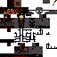 Texture for Tears alone