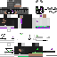 Texture for osmar_roblox