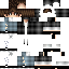 Texture for WallyCapra c