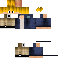 Texture for Noah