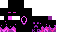 Texture for endercool