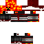 Texture for ffsd
