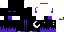 Texture for jee