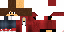 Texture for ..matheus..
