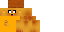 Texture for creeperx