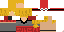 Texture for xy