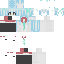 Texture for hhhhhh