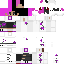 Texture for Peep