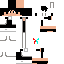 Texture for gabriel 2018 nova versao