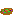 Texture for Döner